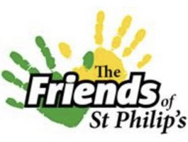 Friends of St Philip’s Catholic Primary School