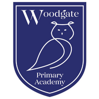 Woodgate Primary Academy