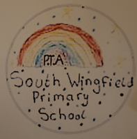 South Wingfield Primary School