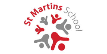 St Martins School