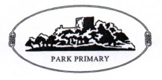 Park Primary