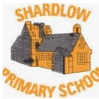 Shardlow Primary School