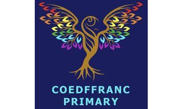 Coedffranc Primary School