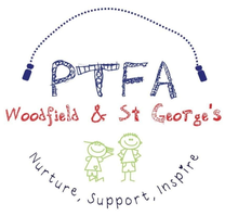 Woodfield Infant & St George's Junior Schools