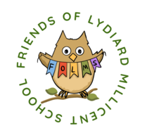 Lydiard Millicent CoE Primary School