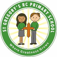 St Gregory's RC Primary School