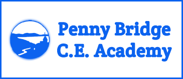 Penny Bridge C.E. Academy