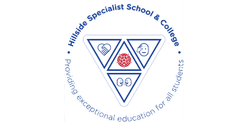 Hillside Specialist School & College