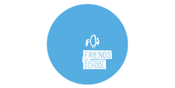 Friends of Christian Malford School