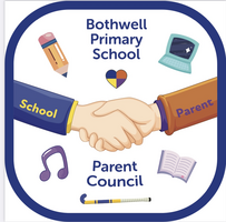 Bothwell Primary School