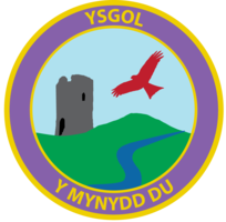 Ysgol Y Mynydd Du