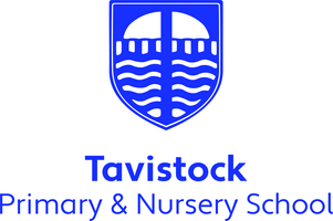 Tavistock Primary & Nursery School