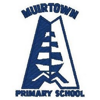 Muirtown Primary School