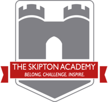 The Skipton Academy