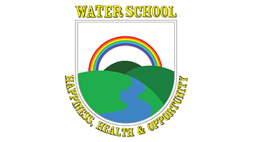 Water Primary School