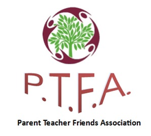 Support PTFA Tettenhall Wood School when you play Your School Lottery ...