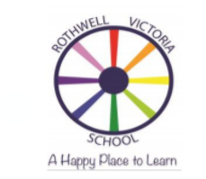 Rothwell Victoria Junior School