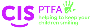 Christchurch Infant School PTFA