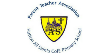 Hutton All Saints C of E Primary School