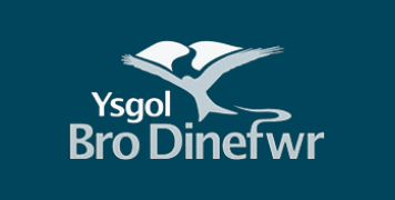 Ysgol Bro Dinefwr