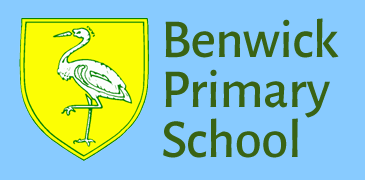 Benwick Primary School