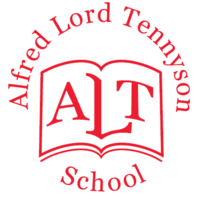 Alfred Lord Tennyson School