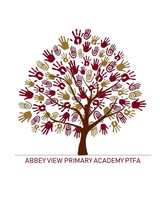 Abbey View Primary Academy