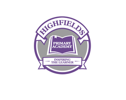 Highfields Primary Academy