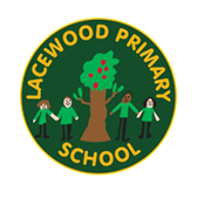 Lacewood Primary School