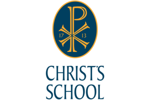 Christ's School