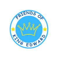 King Edward Primary