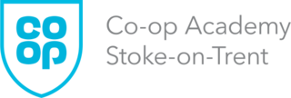 Co-op Academy Stoke-on-Trent