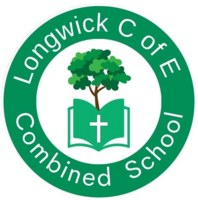 Longwick Church of England Combined School