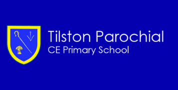 Tilston Primary School