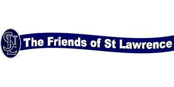 Friends of St Lawrence Primary School