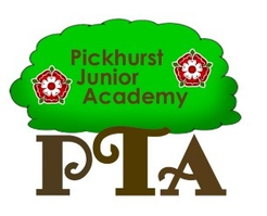 Pickhurst Junior Academy