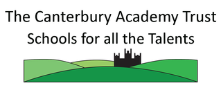 The Canterbury Academy Trust