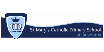 Support St Mary's Catholic Primary School, Chesterfield when you play ...