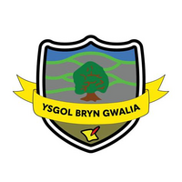 Ysgol Bryn Gwalia