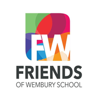 Wembury Primary School