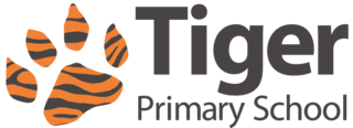 Tiger Primary School