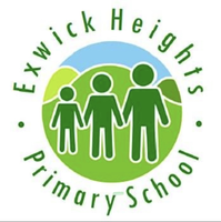 Exwick Heights Primary School