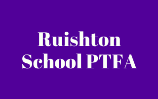 Ruishton School PTFA