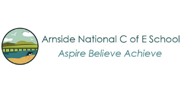 Arnside National School