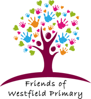 Westfield Primary School