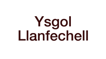 Ysgol Llanfechell