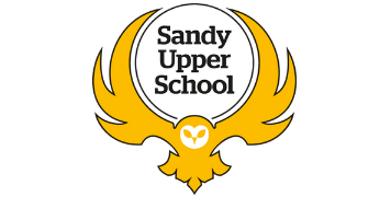 Support Sandy Secondary School when you play Your School Lottery - Your ...