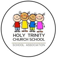 Holy Trinity Church School Yeovil