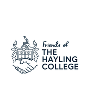 The Hayling College