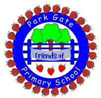 Friends of Park Gate Primary School